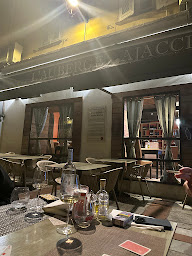 Photo n°8 de L'Auberge Ajaccienne à Ajaccio ()