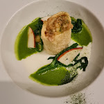 Photo n°9 de l'avis de Carmine.a fait le 28/02/2024 à 12:34 sur le  Zest Experience à Caiazzo