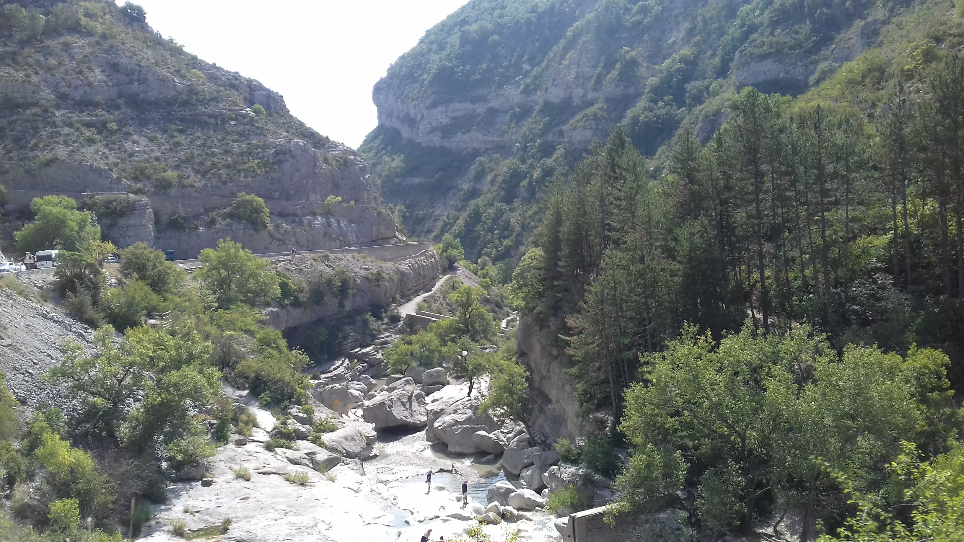 Photo n° 17 de l'avis de Carine.e fait le 10/09/2018 à 21:44