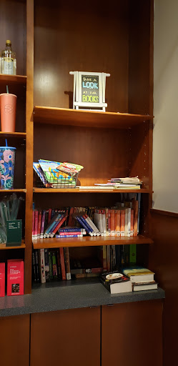 Coffee Shop «Starbucks», reviews and photos, 9764 Groffs Mill Dr, Owings Mills, MD 21117, USA