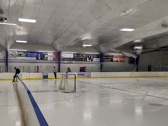 Varsity View Sportsplex