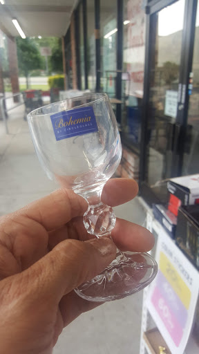 Home Goods Store «Tuesday Morning», reviews and photos, 1951 Madison St, Clarksville, TN 37043, USA