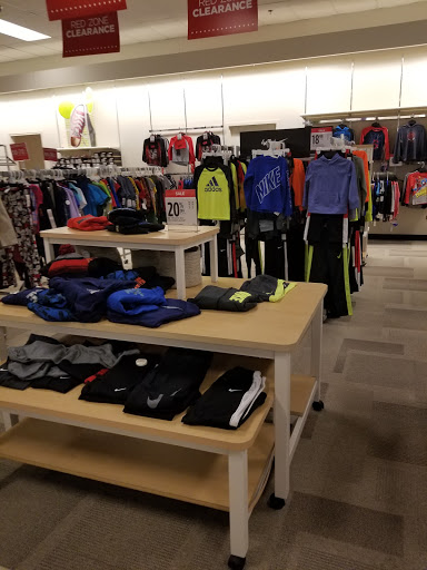 Department Store «JCPenney», reviews and photos, 3225 28th St SE, Grand Rapids, MI 49512, USA