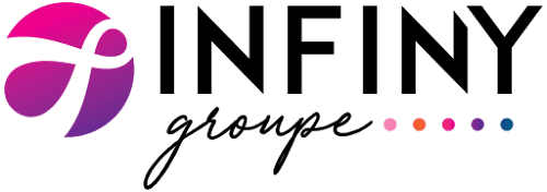 INFINY Groupe Montpellier - agencement audiovisuel et organisation d'évènements à Juvignac