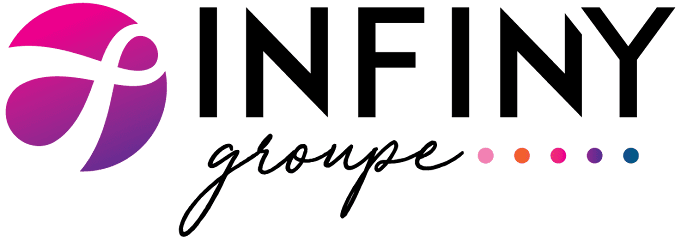 INFINY Groupe Montpellier - agencement audiovisuel et organisation d'évènements Juvignac