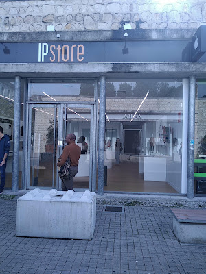 C&C Angoulême - Apple Premium Reseller à Angoulême