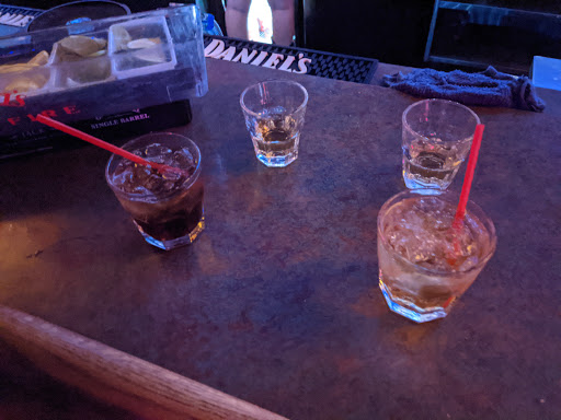 Night Club «The Maverick live country club», reviews and photos, 6622 E Tanque Verde Rd, Tucson, AZ 85715, USA