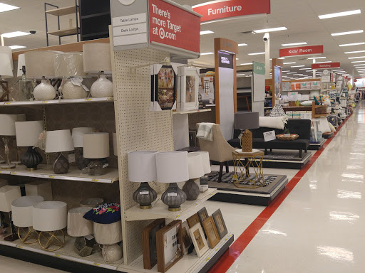 Department Store «Target», reviews and photos, 2295 SE Tualatin Valley Hwy, Hillsboro, OR 97123, USA