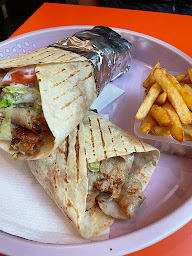 Photo n°8 de Ankara Kebab à Narbonne ()