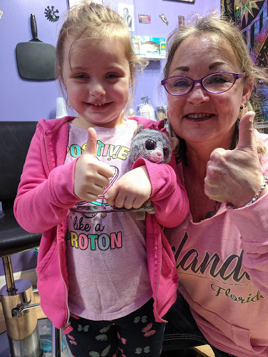 Explore til death tattoo ideas, creative tattoo ideas in Cambridge, available at Kappa Tattoo