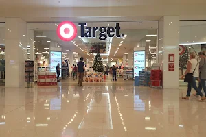 Target West Lakes image