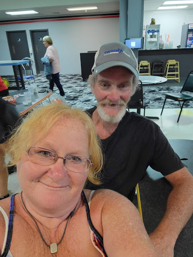 Bowling Alley «Red Apple Bowling Center», reviews and photos, 1414 SE Washington Blvd, Bartlesville, OK 74006, USA