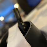 Photo n°4 de l'avis de francesco.i fait le 15/08/2023 à 13:05 sur le  CuCumiao à Palau