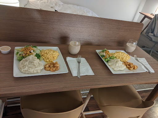 Element Palmdale image