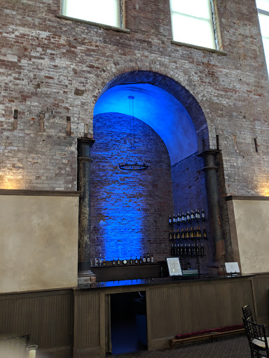 Event Venue «The Monastery Event Center», reviews and photos, 1055 St Paul Pl, Cincinnati, OH 45202, USA