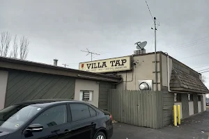 Villa Tap image
