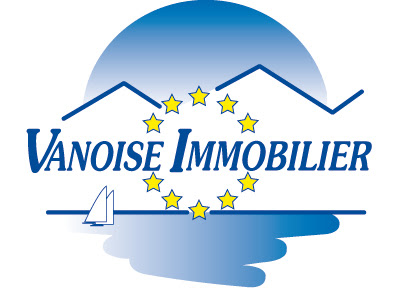 Vanoise Immobilier Européan à Modane