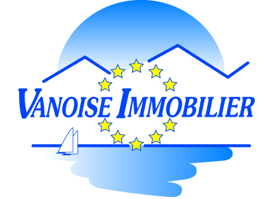 Agence immobilière Vanoise Immobilier Européan Modane