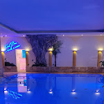 Photo n°3 de l'avis de Gabriele.i fait le 20/03/2024 à 06:40 sur le  Bad Staffelstein à Bad Staffelstein