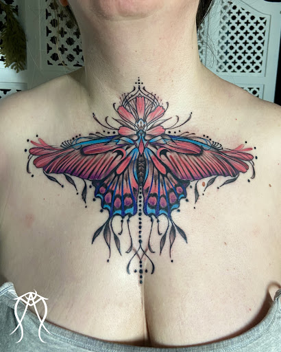 Explore iowa hawkeye tattoo ideas, creative tattoo ideas in Scipio Center, available at Ace of Wands Private Tattoo & Tarot Studio . Appointment Only
