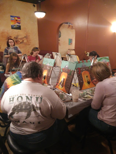 Caribbean Restaurant «Haitian Sensation Coffee Shop», reviews and photos, 869 E State St, Sharon, PA 16146, USA