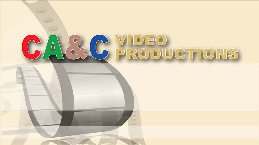 Video editing service Concord