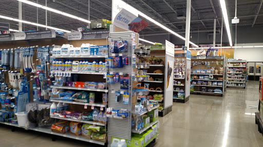 Pet Store «PetSmart», reviews and photos, 1606 E Empire St, Bloomington, IL 61701, USA