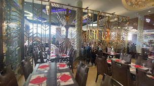 Photo n°64 de Royal Empire (Buffet à volonté) à Dijon ()