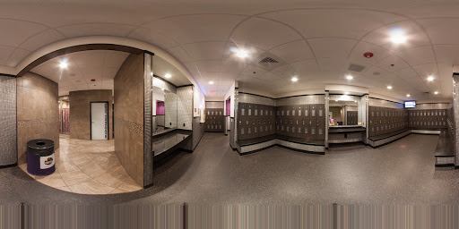 Gym «Planet Fitness», reviews and photos, 2841 Greenbriar Pkwy SW, Atlanta, GA 30331, USA