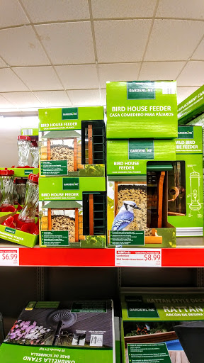 Supermarket «ALDI», reviews and photos, 575 Morgantown St #6, Uniontown, PA 15401, USA