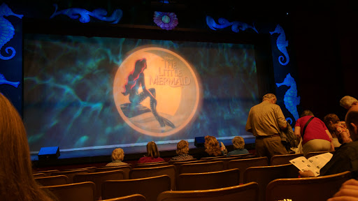 Performing Arts Theater «Tacoma Musical Playhouse», reviews and photos, 7116 6th Ave, Tacoma, WA 98406, USA