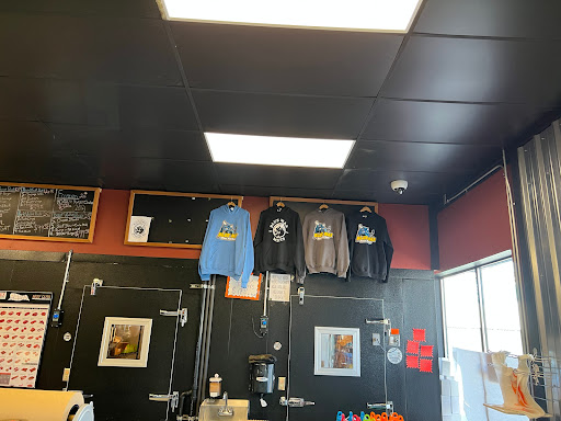 Butcher Shop «Blue Max Meats», reviews and photos, 9512 Canyon Rd E, Puyallup, WA 98371, USA