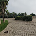 Photo n°4 de l'avis de NiK.i fait le 04/11/2018 à 23:03 sur le  Arthotel & Park Lecce à Lecce