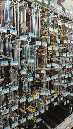 Home Improvement Store «Tractor Supply Co.», reviews and photos, 1533 S 1800 W, Woods Cross, UT 84087, USA