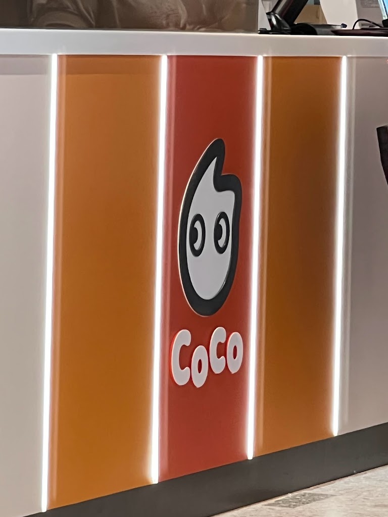 COCO都可 岡山秀泰店 的照片