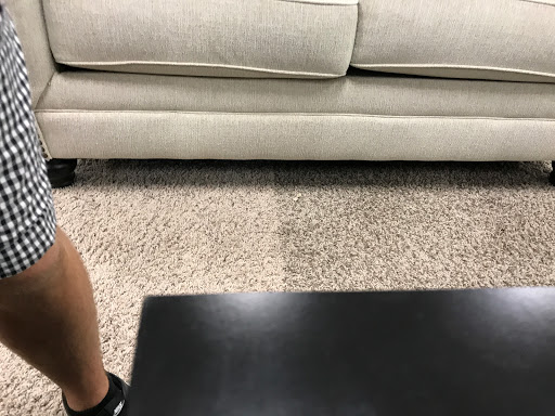 Furniture Store «The Warehouse - West Jordan», reviews and photos, 7144 S Redwood Rd, West Jordan, UT 84084, USA