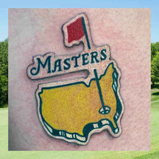 Explore arm tribal tattoo cover up ideas, creative tattoo ideas in Augusta, available at Mr. Tattoo