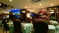 Atmosphère du Restaurant Ambassade de Pékin à Saint-Mandé - n°17
