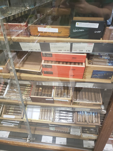 Wine Store «BevMo!», reviews and photos, 1621 E Monte Vista Ave, Vacaville, CA 95688, USA