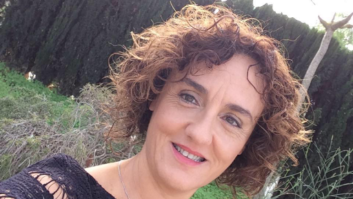 MARISA PALOP. Psicóloga Denia. en Dénia, Alicante