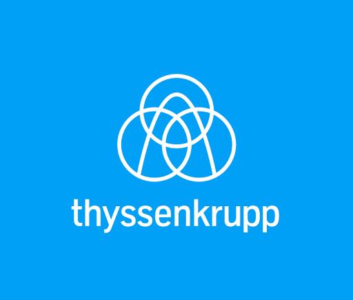 thyssenkrupp Materials NA, Copper and Brass Sales