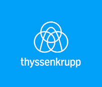 Copper and Brass Sales at thyssenkrupp Materials North America - Photo 2 - Car repair in Salt Lake City, UT, Salt Lake City