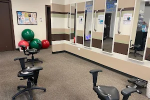 Chiro One Chiropractic & Wellness Center of Lakeview image