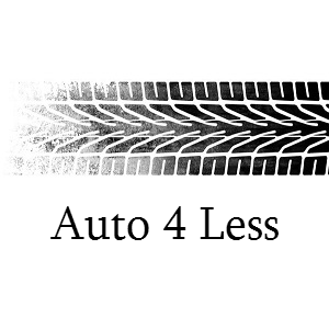 Used Car Dealer «Auto 4 Less», reviews and photos, 38631 Fremont Blvd, Fremont, CA 94536, USA