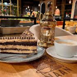 Photo n°1 de l'avis de Mehmet.� fait le 23/03/2024 à 16:11 sur le  NAAN Barmbek à Hamburg