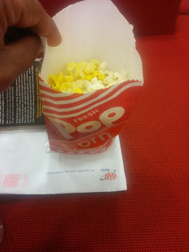 Hyundai Dealer «Red McCombs Hyundai Northwest», reviews and photos, 13663 Interstate 10 Frontage Rd, San Antonio, TX 78249, USA