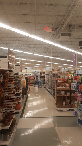 Fabric Store «Jo-Ann Fabrics and Crafts», reviews and photos, 3563 NW Federal Hwy, Jensen Beach, FL 34957, USA