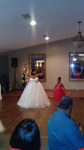 Banquet Hall «Sutton Hall», reviews and photos, 5971 Sutton Dr, Douglasville, GA 30135, USA