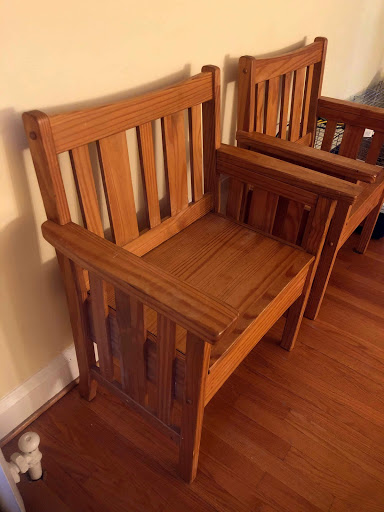 Thrift Store «Goodwill Retail Store & Donation Center», reviews and photos