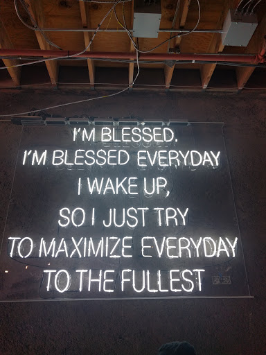 Clothing Store «Beast Mode® Apparel Oakland», reviews and photos, 811 Broadway, Oakland, CA 94607, USA